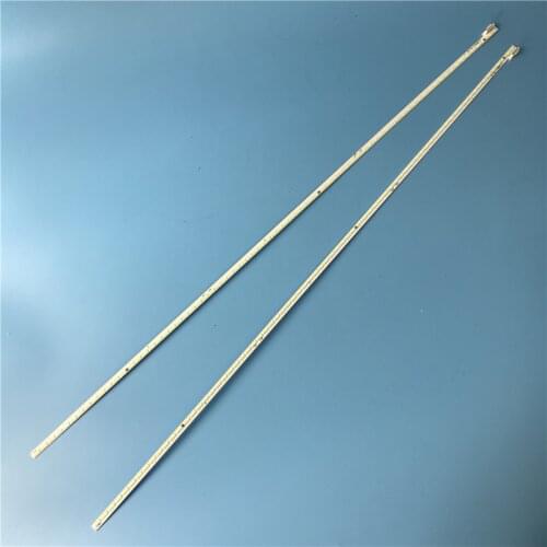 LED Backlight strip For LG LG 55" V13 ART TV 55LA660V 55LA690V 55LA740V 55LA6900 55LA691 55LA7100 55LA7300 55LA7400 55LA7900