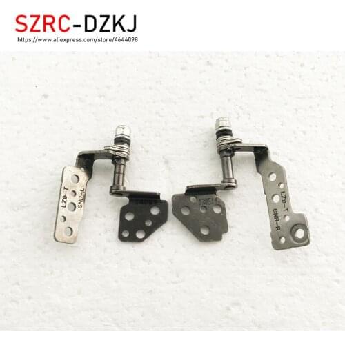 Петли для ноутбуков SZRCDZKJ China At AliExpress