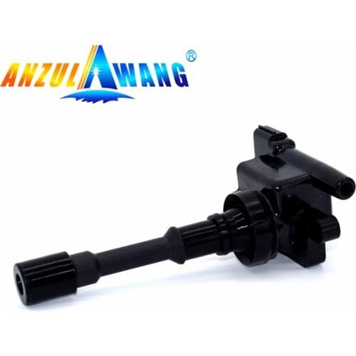 High Quality Ignition Coil for Mitsubishi Galant Outlander Lancer Colt Chariot Carisma MD325048 MD361710
