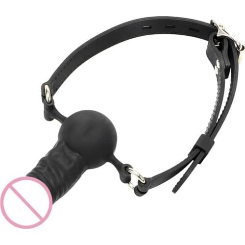 Adult Game.s Sex Toys for Women Men Alternative Clothing Sex Tools for Couples Sex Position Cosplay Accessories