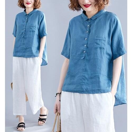 CMAZ Shirts For Women