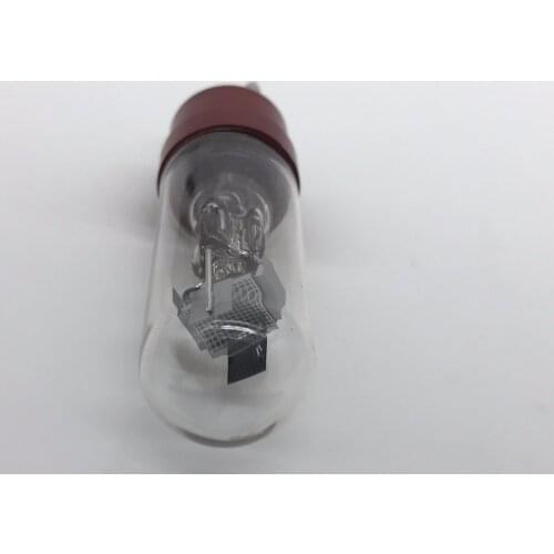 Honeywell probe C7061/C7035 matching 129464N 129464M UV power amplifier tube