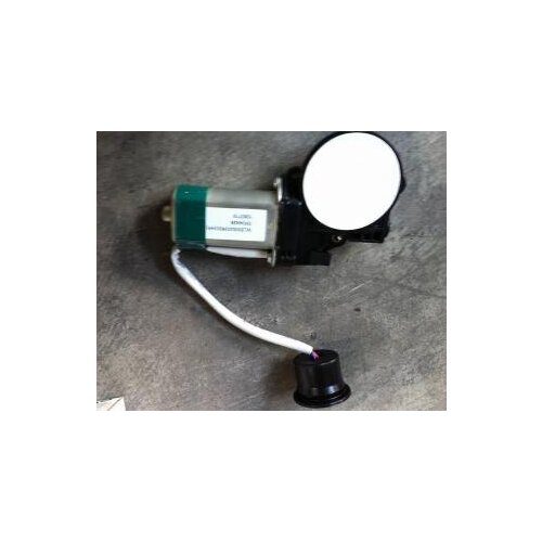 1068022461 rear LEFT Lifter motor for Geely FC-1