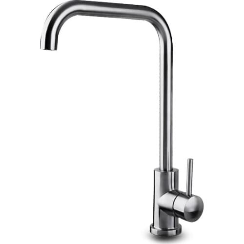2015 brushed nickel bathroom faucet single hole kitchen island thermostatic mixer