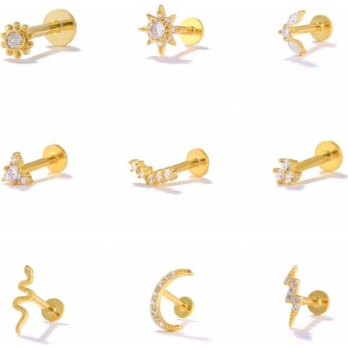 Ювелирные изделия BOAKO China At AliExpress