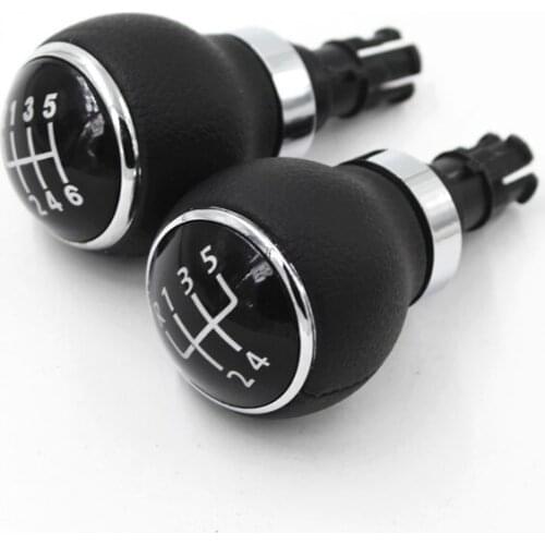 Рычаги коробки передач Cnwagner China At AliExpress