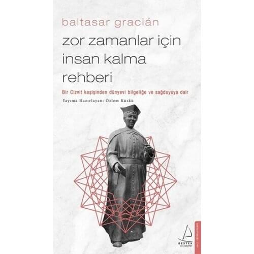 Dokuz yayınları Education And Training