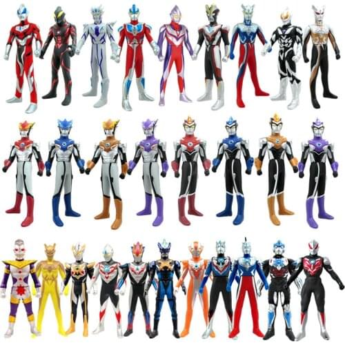 YRXMYHXT 2021 Sell Like Hot Cakes JoJos Bizarre Adventure Caps Animation Peripherals Kujo Jotaro Cosplay Hat Hip Hop Cap