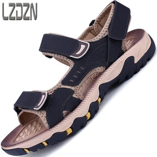 Модная обувь LZDZN China At AliExpress