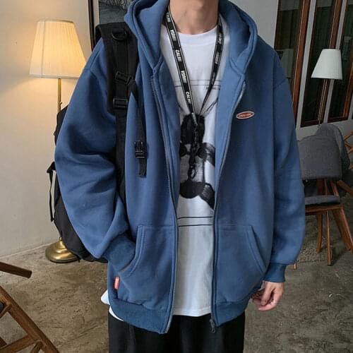 Neploha Men's Hoodies