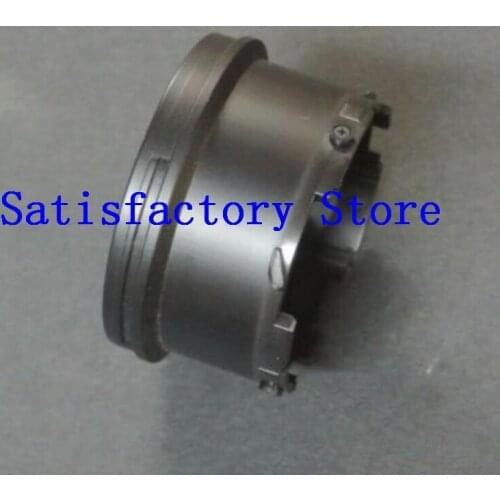 NEW for Nikon AF-S DX Nikkor 55-200mm f/4-5.6G ED Front G1 Glass Repair Part