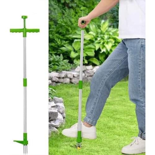OULISI Gardening Tools