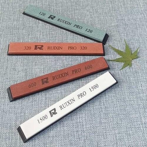 Knife sharpener sharpening stone grinding oil stone whetstone water knife kitchen tools grind steel fixed angle sharpening stone