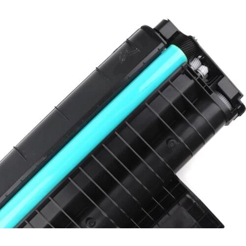 Toner cartridge FOR Ricoh Aficio IPSiO SP200 SP200N SP200S SP200SF SP201SF SP201 SP201N SP201S SP201NW SP202 SP202N SP202S SP202