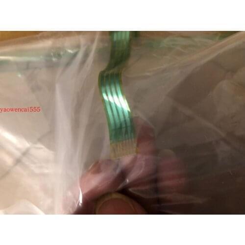 TP-4079S1 TP4079S1 Touch screen