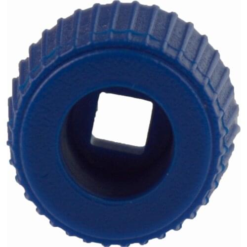 Boiler Water Filling Tap Knob Replacement For Hermann, Fondital, Immergas, Zoom, Thermal, Nobel, demrad-0189202