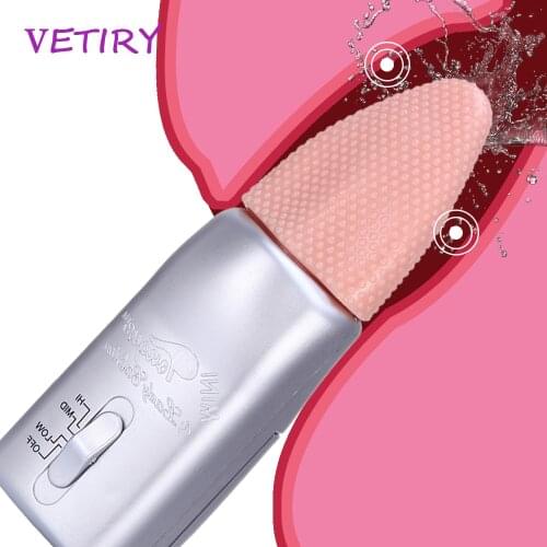 Секс игрушки VETIRY China At AliExpress