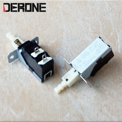 Переключатели скоростей для велосипедов Weiliang Audio China At AliExpress