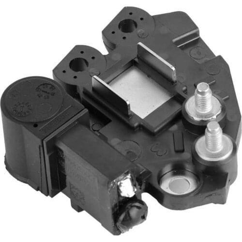 Регуляторы напряжения Zerone China At AliExpress