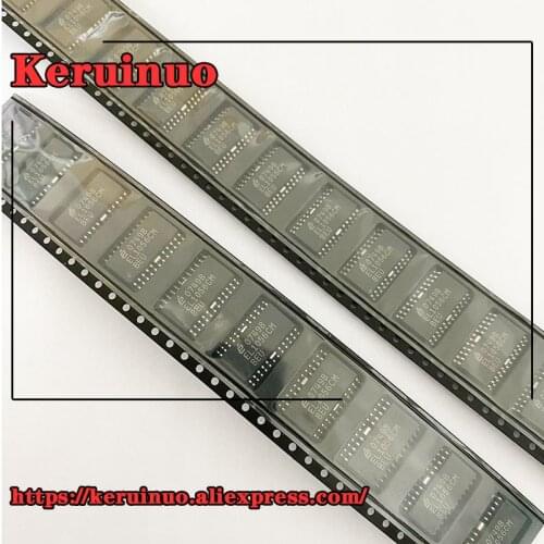 10pcs/Lot EL1056ACM EL1056CM EL1056 EL 1056 EL1056A SOP-24 SIOC24 EL1056ACM