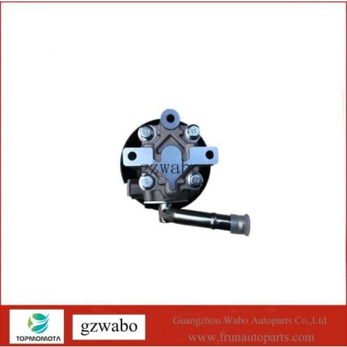 9040522 original spare parts for cars power steering pump used for bui-ck GL8