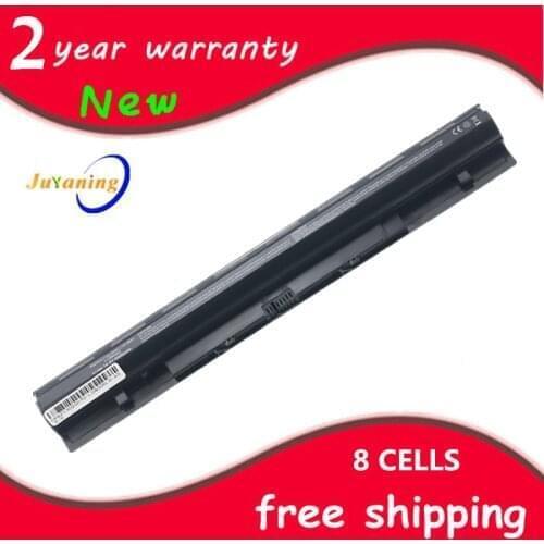 Laptop Battery For Lenovo IDEAPAD G50-75 G50-80 Z40-70 Z40-75 Z50-70 Z70-70 Z70-80 G40-30 G40-45 G40-70 G40-70M G50-30 G50-45