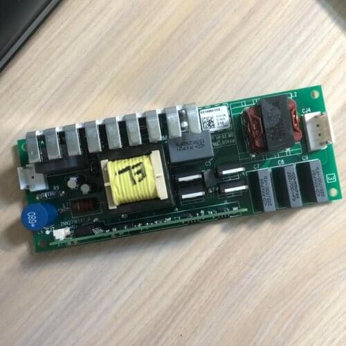 AWO NEW Original Projector 210W A5199601HQ Ballast For Canon LV-WX300ST / LV-WX310ST / LV-WX320 projectors