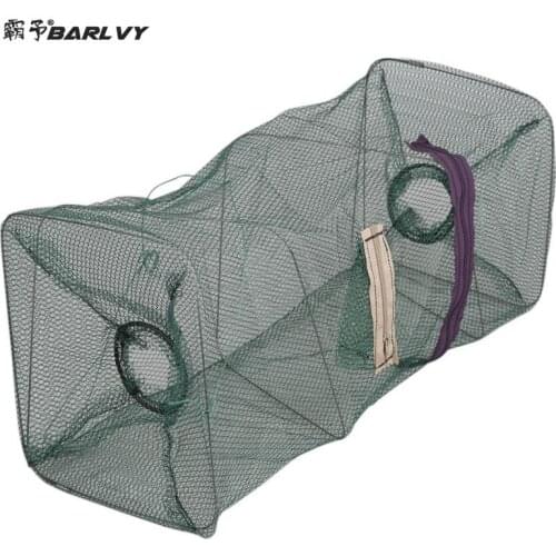 BARLVY Fishing Equipment