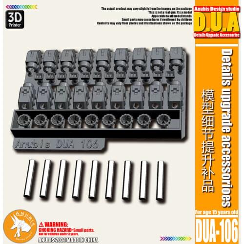 Collectible Figures DANG.LEE China