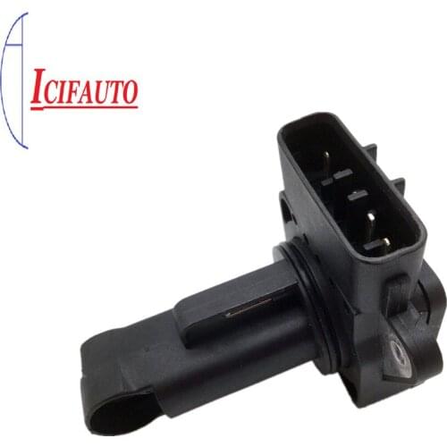 Mass Air Flow Maf Sensor Meter For Toyota Tundra Rav4 Sienna Echo Lexus ES300 LS400 RX300 GS300 ES330 LS430 RX330 Scion XA XB TC