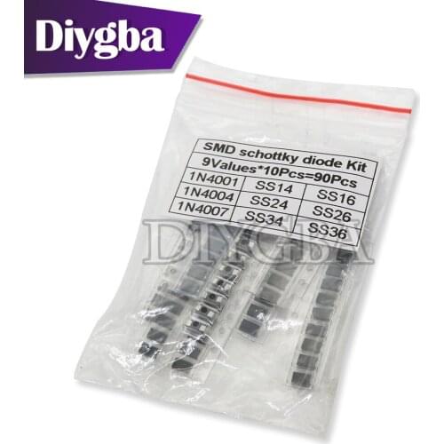 Выпрямительные диоды DIYGBA China At AliExpress