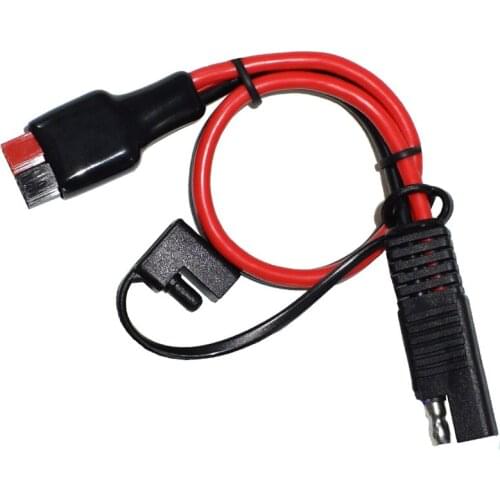 Кабели компьютерные Eastor China At AliExpress