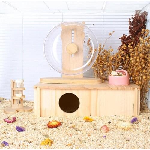 ETONWEAG Toys For Animals