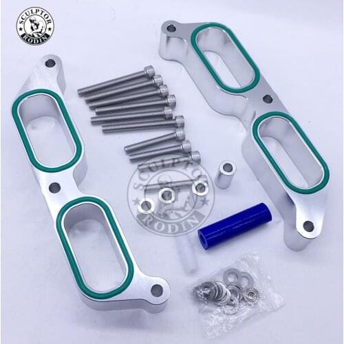 Воздушные фильтры для автомобилей IILK8 China At AliExpress