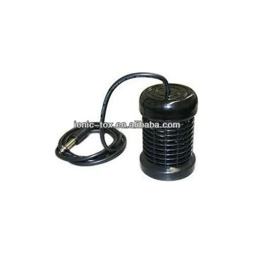 Array for detox machine SGA-01 with black and white color