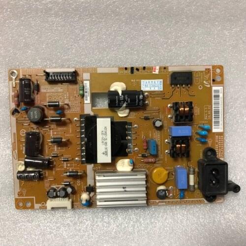 Original L2SO_DHS BN44-00644D BN44-00644A=BN44-00604B BN44-00604D spot