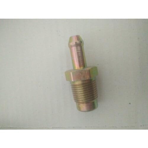 PCV valve 1003510A-EG01T for Great Wall Florid Coolbear Great Wall Voleex C30