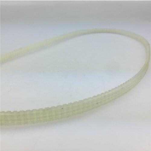 Switch for Balancing machine strap wheel dynamic balancing instrument strap tank length 83 86 93 96c