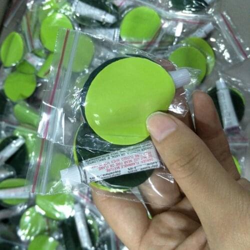 1Set Professional Canoe Mattress Swimming Pool PVC Sofa Repair Raft Boat Repair Kit Inflating Air Bed Kayak Patches Glue