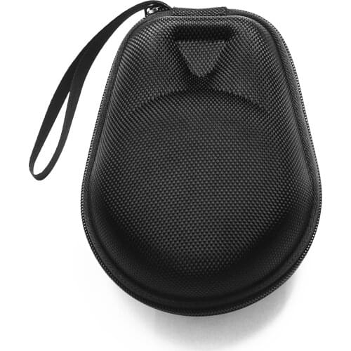 Shockproof Carrying Case Protective Zipper Bag for JBL Clip 4 Bluetooth speaker bag nylon bag protective bag carrying case