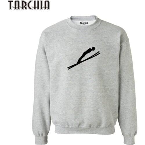 TARCHIA Autumn New Fashion Men Hoodie Free Shipping Sweatshirts Casual Pullover Tops Plus Male Famale 00706001