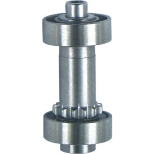 Contra Angle Handpiece Rotor For Sirona T2 Revo R170 TP-RR170