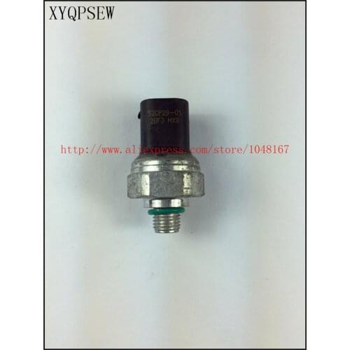 XYQPSEW For Mercedes-Benz air pressure sensor A1698207210 A 1698207210 52CP29-01