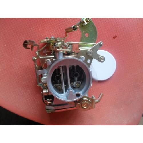 Brand new carb replace carburetor fit for NISSAN J15 DATSUN 620 72-75'(NK-262)