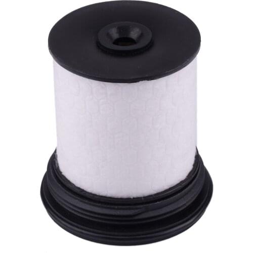 04726067AA Accessories Car Fuel Water Separator Filter Fit For Jeep Grand Cherokee 3.0L Diesel 2014 2015 2016