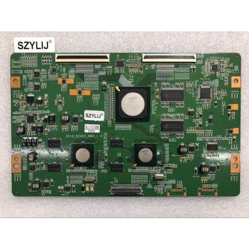 2010_R240S_MB4_1.0 LTF550Q02 original packaged quality for 46inch and 55inch