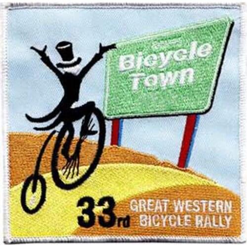 3", Emb.more than 80%,Make as client request, flag patch,merrow DKP-Cl130830039, PVC backing,100pcs/bag,MOQ50pcs,free shipping