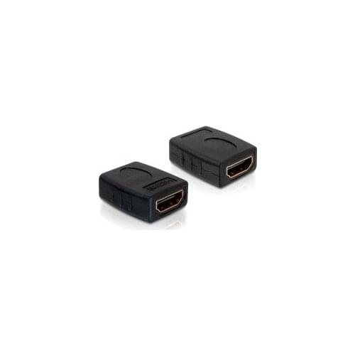 Adapter HDMI H-H