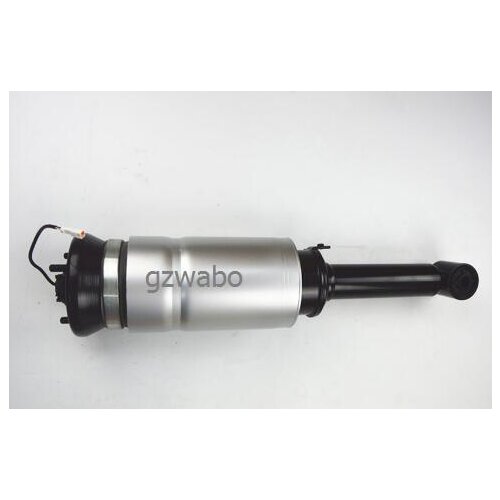 Auto air suspension repair kit shock with inductance LR 052866 fit to land-rover dis.covery 4 Shock Front With ADS