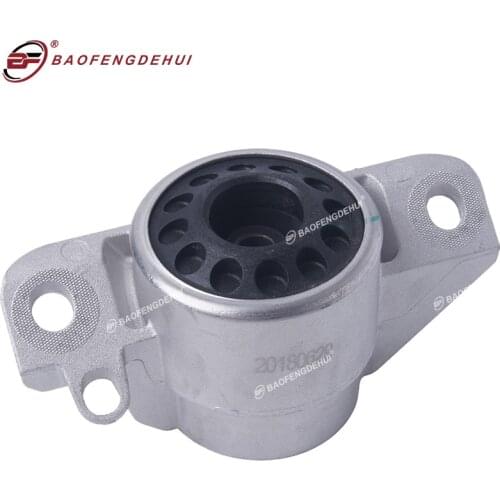 Baofeng Car Support Motor Mounts 8K0513353D=8K0513353E=8KD513353 For Audi A4 Avant Allroad A5 Q5